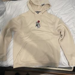 DGK Pull Over Bage XL