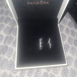 Pandora RINGS
