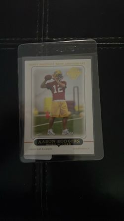 2005 Topps 50th Anniversary trading card