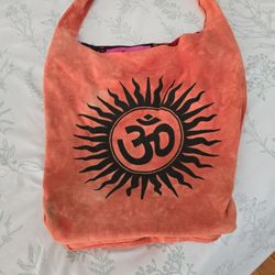 Women's Bag