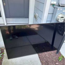 65 Inch LG Tv firm price