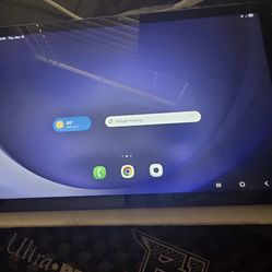 Samsung Galaxy a9 plus