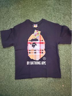 Bape