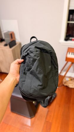 Sling Bag
