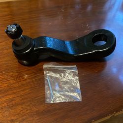 K6336 Steering Pitman Arm For Chevrolet K1500