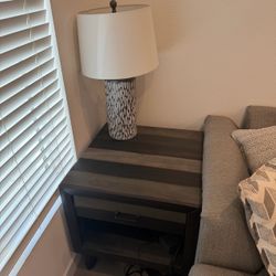 Moving Must go