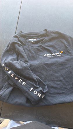Men’s clothing