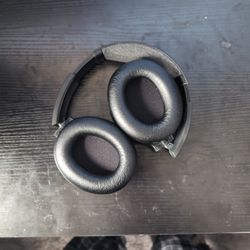 Skull Candy Crusher ANC 2