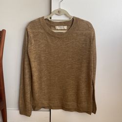 Women’s Zara Sweater