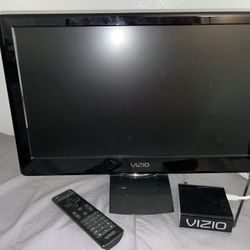 HDTV