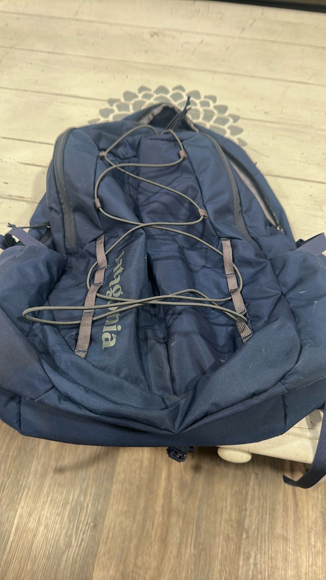 double sided patio umbrella 15 ft. Market with Base 100 (Approx Moto-9S Slim Backpack for Men,15.6 Size:one size/FREE