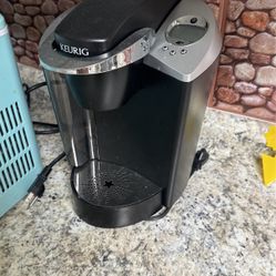 Keurig