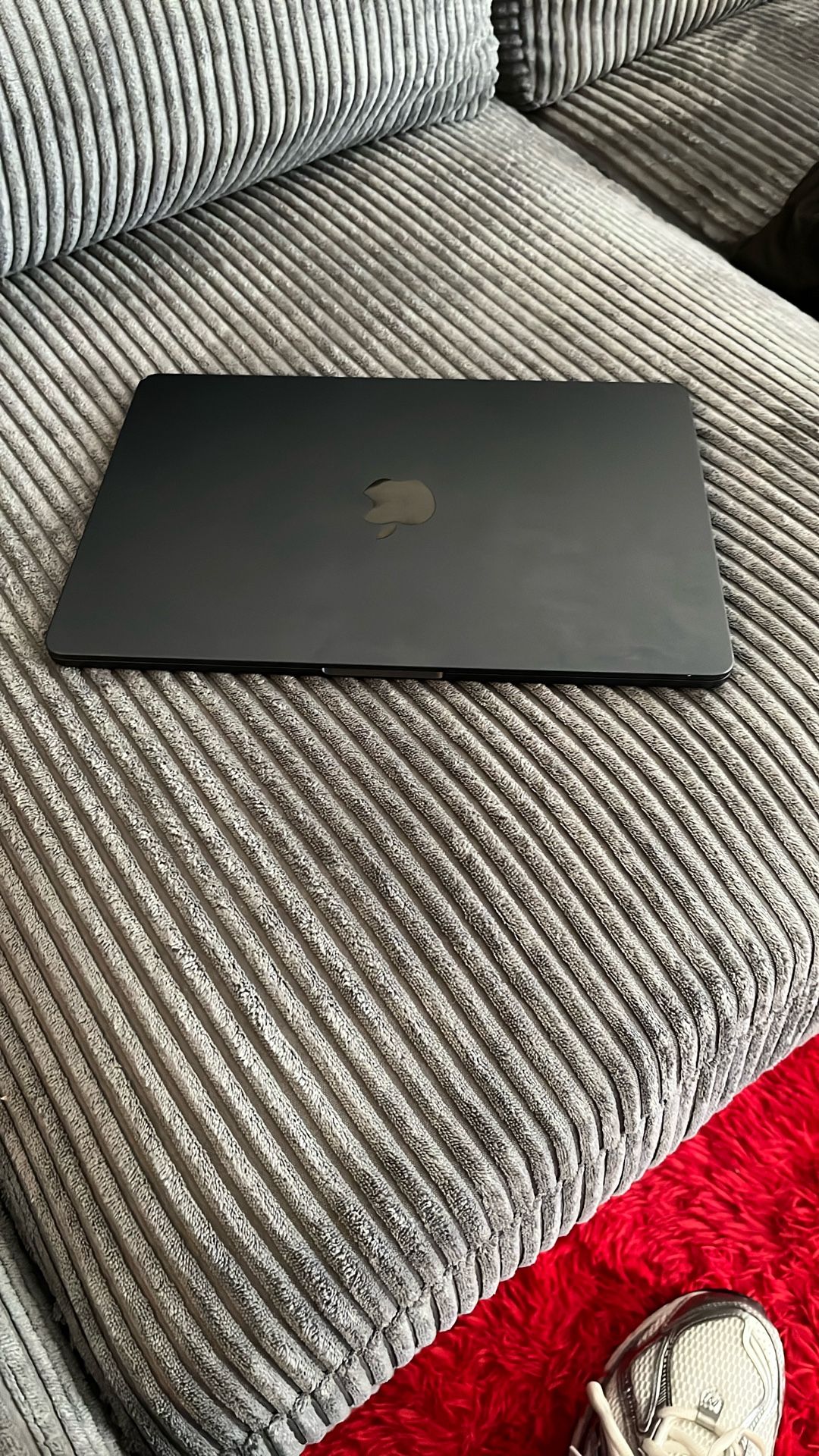 13 Inch MacBook Air 2022