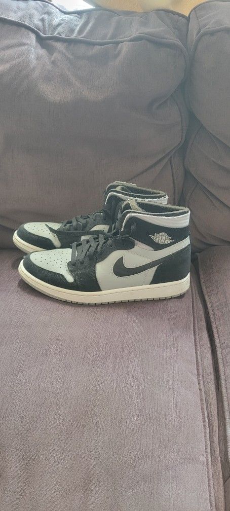 Jordan 1.. Size 11