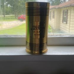 Jpg Elixir ( Send Best Offer )