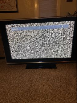 50 inch Sony Bravia