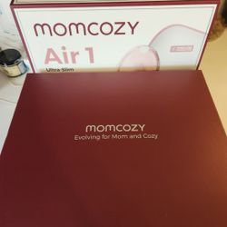 Momcozy Air 1
