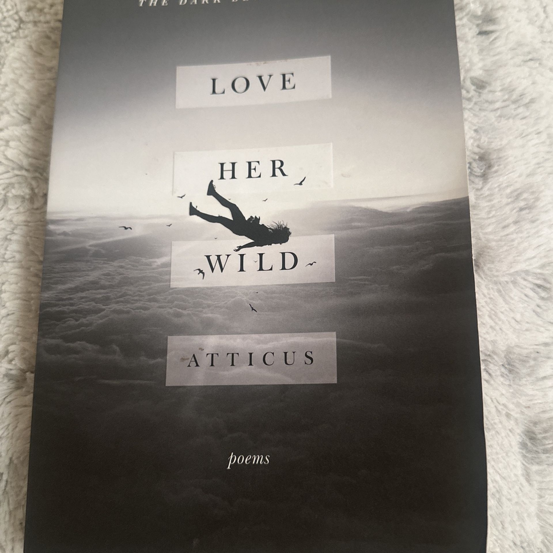 Poem Book