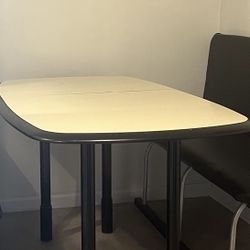 Kitchen/dining Table TOP 