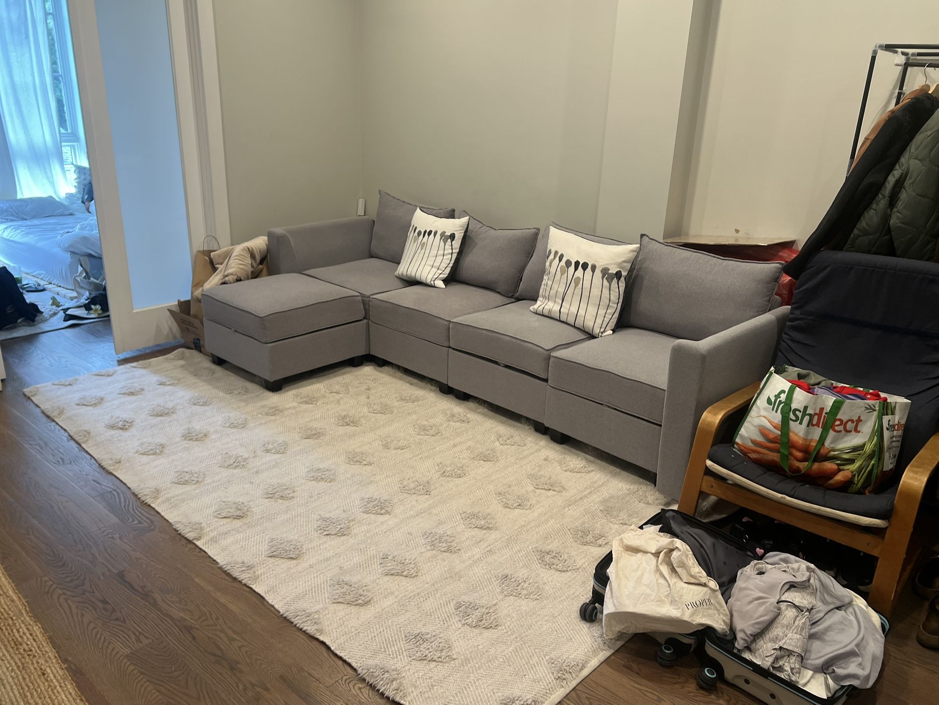 Couch