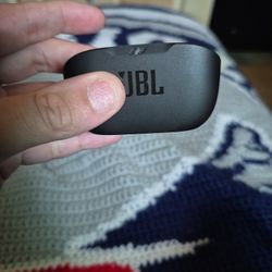 Jbl Vibe Buds 