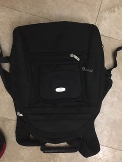 Bag packs.(black)(red)(gray)(navy blue)