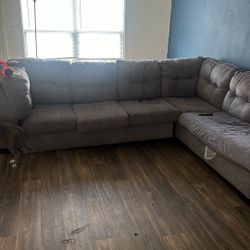 Couch For Sell $75 