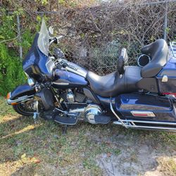 2013 Ultra. 8,830.00