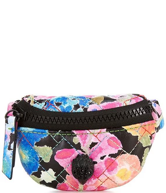 Kurt Geiger Kensington Wristlet