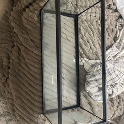 Fish Tank 