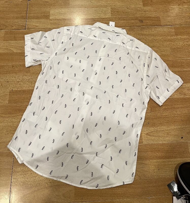 Banana Republic T Shirt