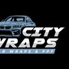 CITYWRAPS