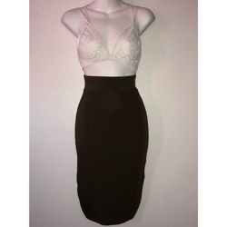 Set $20 each $13
