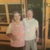 Brenda Manter