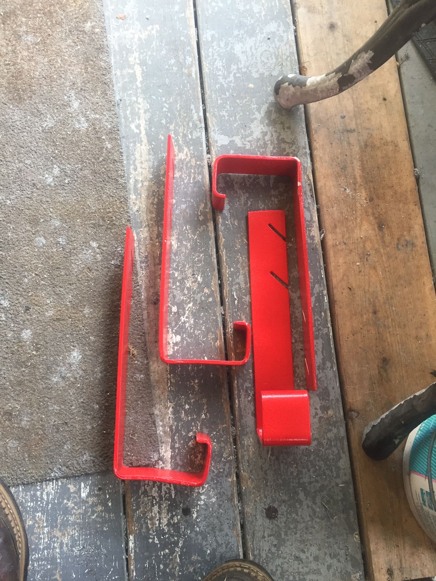 Roofing Jacks. 2x4 for Sale in Aberdeen, WA OfferUp