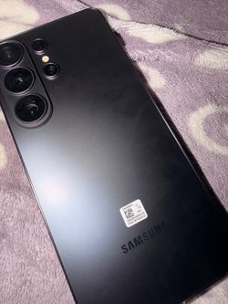 S26 ultra 1T