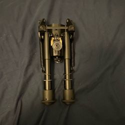 Bipod 