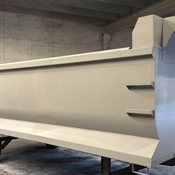 Volteos Los Mejores Precios Grantizados 