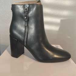Nine West Boots