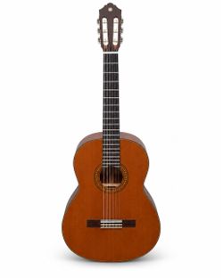 Yamaha Classical Nylon String Guitar