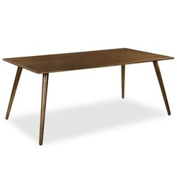 Article Seno Dining Table