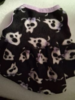 Dog clothes