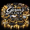 Germ’s Luxe 