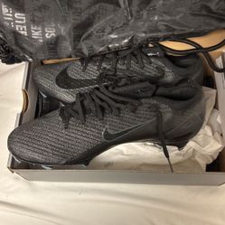 Newest Vapor Model Black