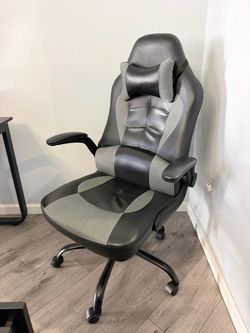 Computer Chair