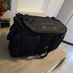 War Bag