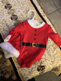 Baby girl clothes