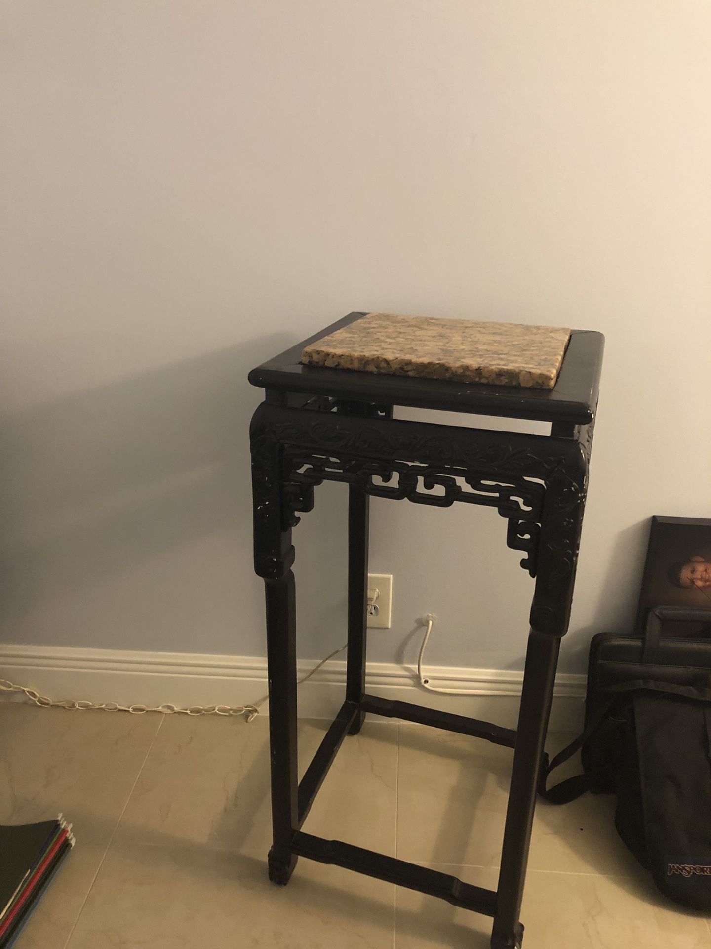 Furniture