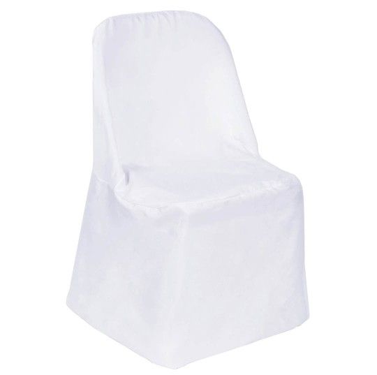Polyester Chair Cover