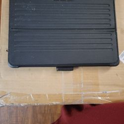 IPAD Cover 